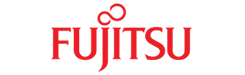 fujitsu